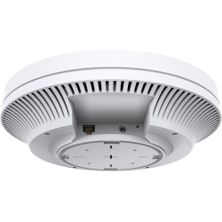 Buy TP-LINK Omada EAP660 HD AX3600 - EAP660 HD - (Ceiling Mount, Indoor, Wi-Fi 6) in Cyprus, Nicosia, Limassol, Larnaka, Pafos