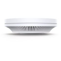Buy TP-LINK Omada EAP660 HD AX3600 - EAP660 HD - (Ceiling Mount, Indoor, Wi-Fi 6) in Cyprus, Nicosia, Limassol, Larnaka, Pafos