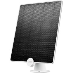 Buy TP-Link Solarkollektor Tapo A200 V1 - A200 V1 - Compact solar panel (4.5W ou... in Cyprus, Nicosia, Limassol, Larnaka, Pafos