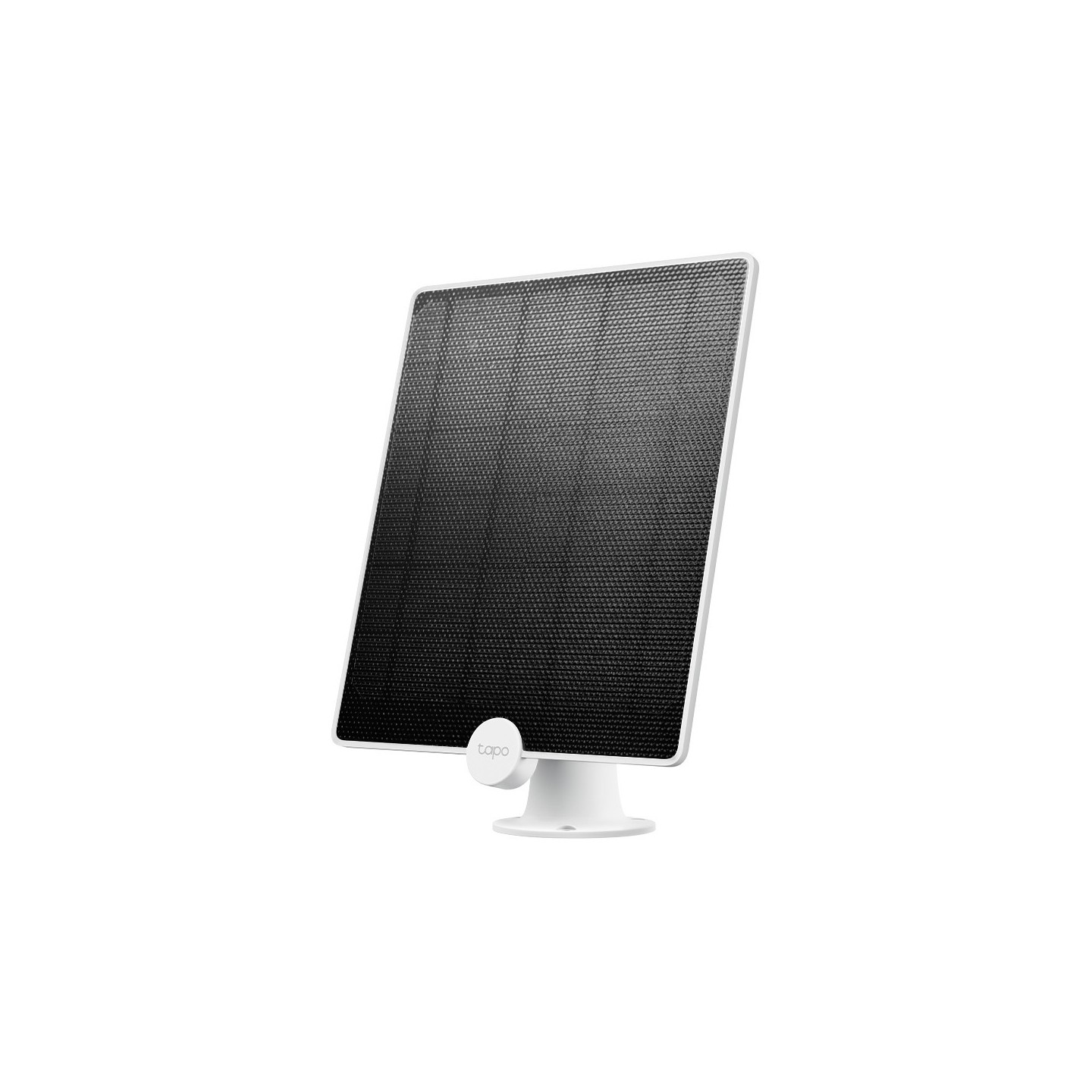 TP-Link Solarkollektor Tapo A200 V1 - A200 V1 - Compact solar panel (4.5W output) — Buy in Cyprus with Fast Delivery