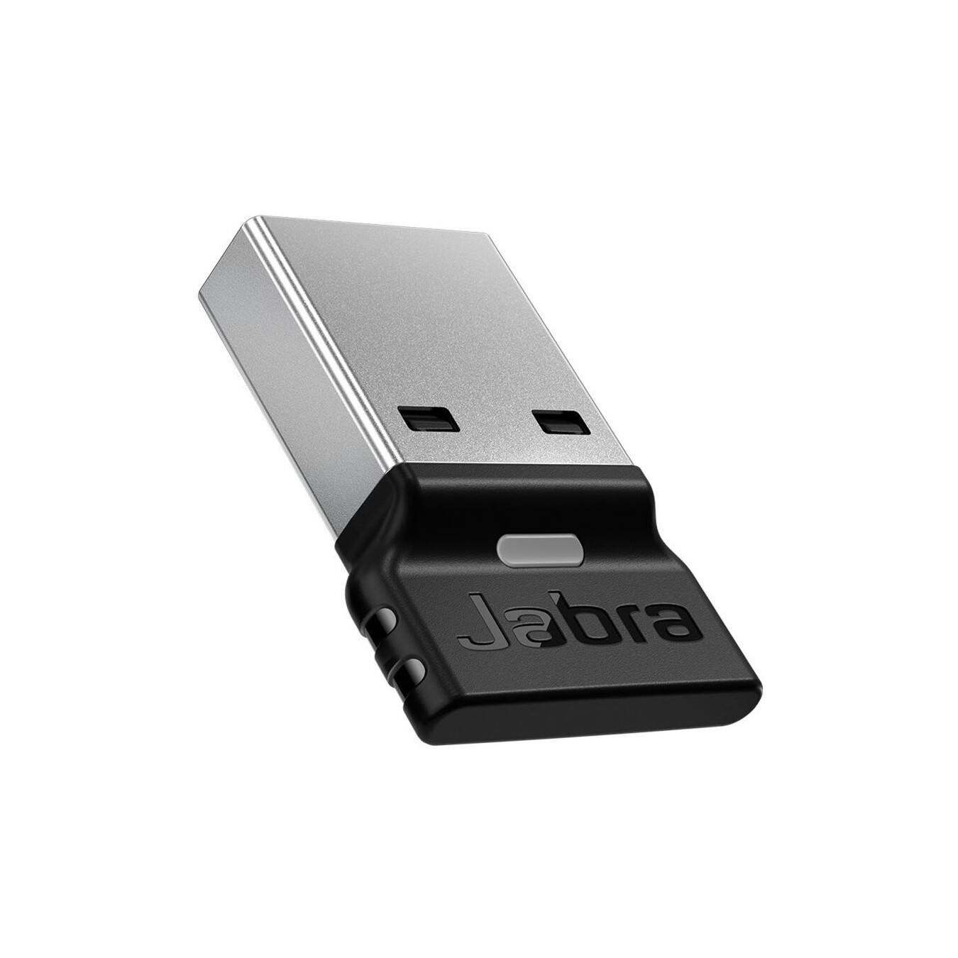 JabraLink 390a MS USB-A BT Adapter - 390a - Bluetooth USB dongle for PC — Buy in Cyprus with Fast Delivery