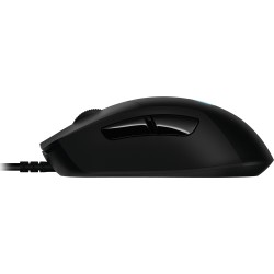 Buy Logitech G G403 gaming mouse - G403 - Black in Cyprus, Nicosia, Limassol, Larnaka, Pafos