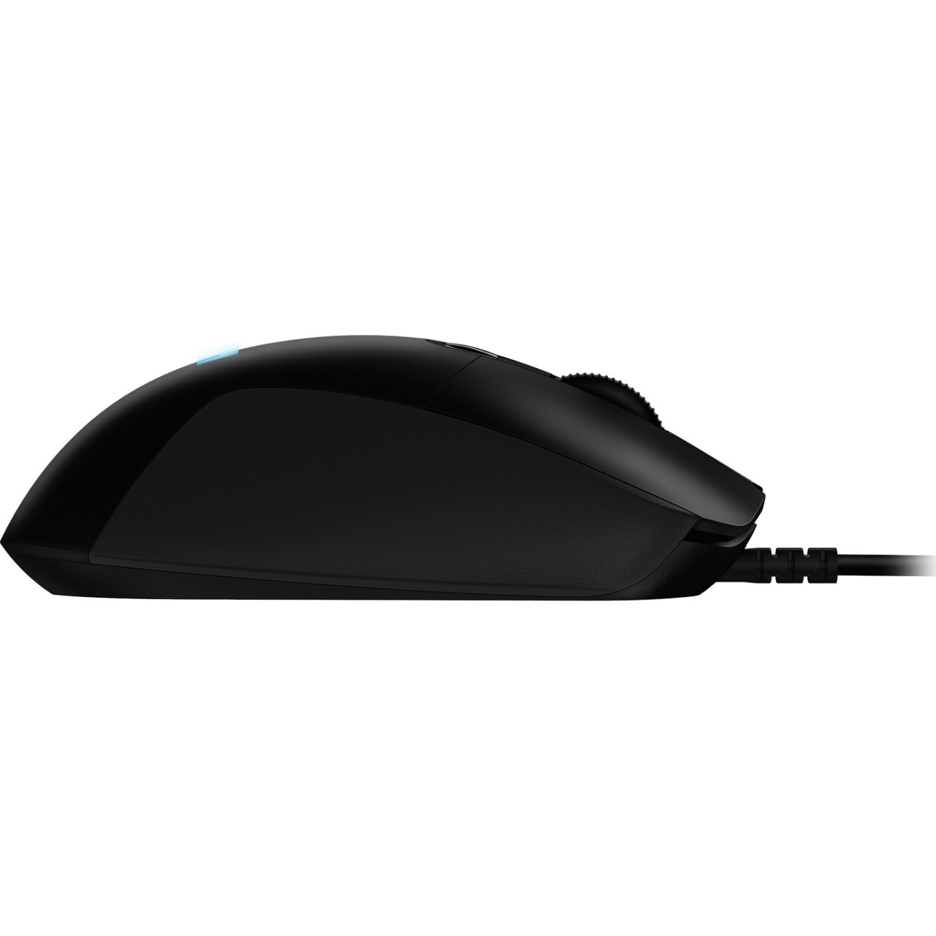 Logitech G G403 gaming mouse - G403 - Black — Buy in Cyprus with Fast Delivery