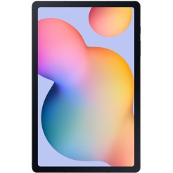 Buy Samsung Galaxy Tab S6 Lite 4G - (Grey, 4GB RAM, 64GB storage, Android) in Cyprus, Nicosia, Limassol, Larnaka, Pafos