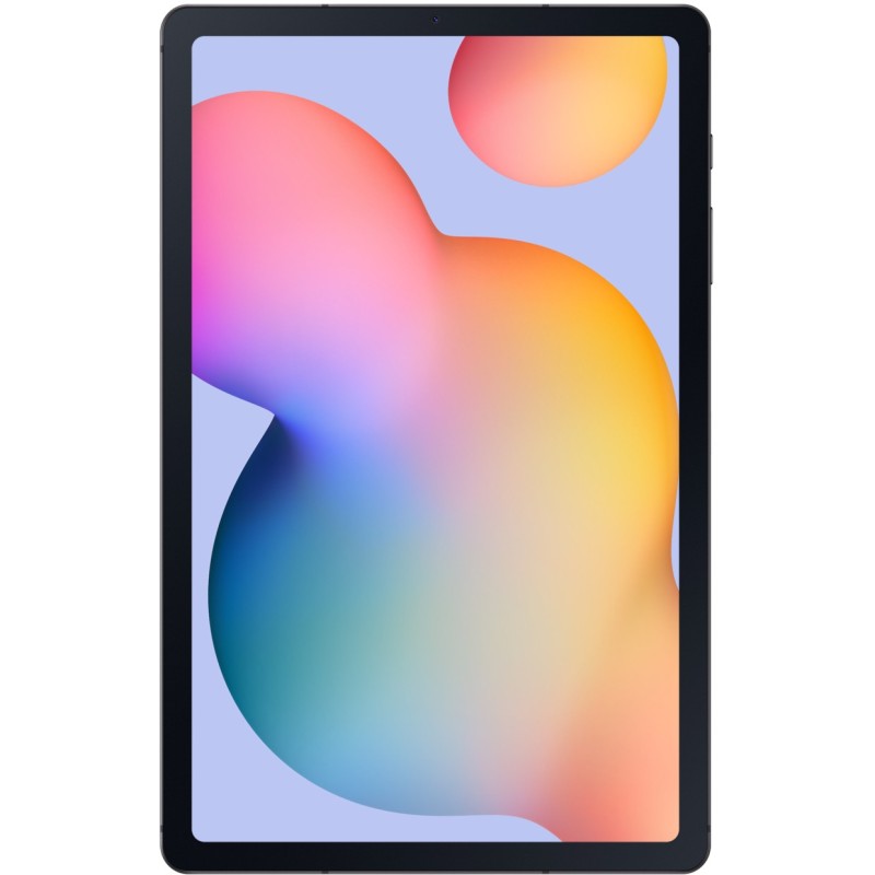 Buy Samsung Galaxy Tab S6 Lite 4G - (Grey, 4GB RAM, 64GB storage, Android) in Cyprus, Nicosia, Limassol, Larnaka, Pafos