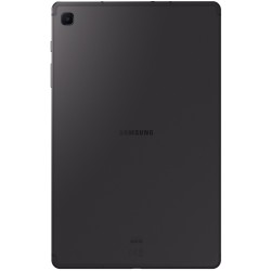 Buy Samsung Galaxy Tab S6 Lite 4G - (Grey, 4GB RAM, 64GB storage, Android) in Cyprus, Nicosia, Limassol, Larnaka, Pafos