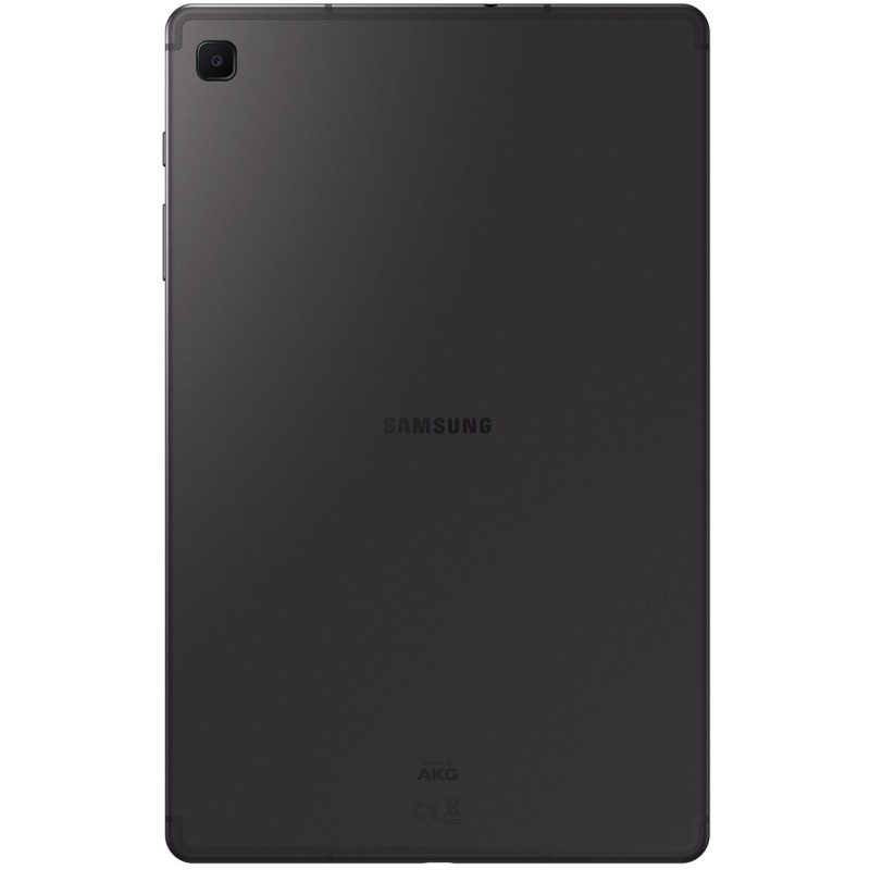 Buy Samsung Galaxy Tab S6 Lite 4G - (Grey, 4GB RAM, 64GB storage, Android) in Cyprus, Nicosia, Limassol, Larnaka, Pafos