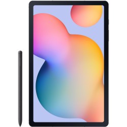 Buy Samsung Galaxy Tab S6 Lite 4G - (Grey, 4GB RAM, 64GB storage, Android) in Cyprus, Nicosia, Limassol, Larnaka, Pafos