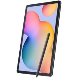 Buy Samsung Galaxy Tab S6 Lite 4G - (Grey, 4GB RAM, 64GB storage, Android) in Cyprus, Nicosia, Limassol, Larnaka, Pafos