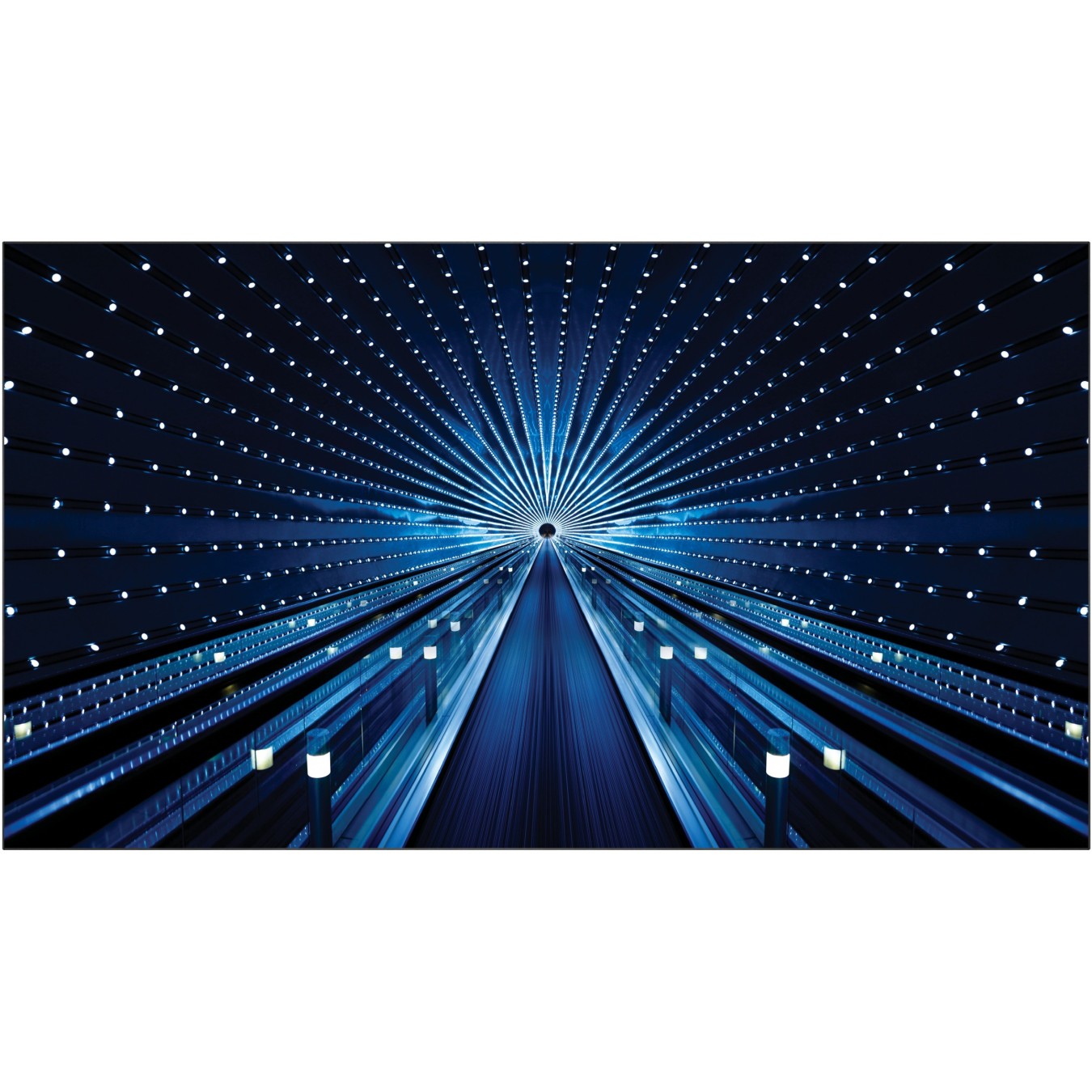 SAMSUNG The Wall IA008B 4K Video Wall - IA008B - 146-inch, 3x HDMI, 1x DP, 2x USB — Buy in Cyprus with Fast Delivery