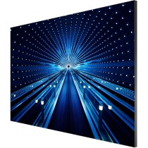 SAMSUNG The Wall IA008B 4K Video Wall - IA008B - 146-inch, 3x HDMI, 1x DP, 2x USB — Buy in Cyprus with Fast Delivery