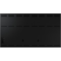 SAMSUNG The Wall IA008B 4K Video Wall - IA008B - 146-inch, 3x HDMI, 1x DP, 2x USB — Buy in Cyprus with Fast Delivery