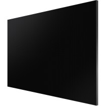 SAMSUNG The Wall IA008B 4K Video Wall - IA008B - 146-inch, 3x HDMI, 1x DP, 2x USB — Buy in Cyprus with Fast Delivery