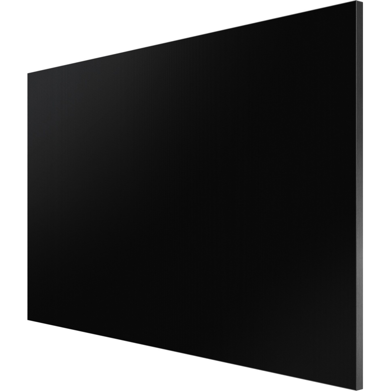 SAMSUNG The Wall IA008B 4K Video Wall - IA008B - 146-inch, 3x HDMI, 1x DP, 2x USB — Buy in Cyprus with Fast Delivery