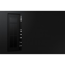 SAMSUNG The Wall IA008B 4K Video Wall - IA008B - 146-inch, 3x HDMI, 1x DP, 2x USB — Buy in Cyprus with Fast Delivery