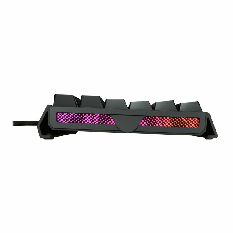 Buy CHERRY XTRFY TAS MX 3.1 RGB Corded - MX2A - Brown switches in Cyprus, Nicosia, Limassol, Larnaka, Pafos