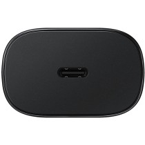Power Adapter - Characteristics (Black, 25W) — Buy in Cyprus with Fast Delivery