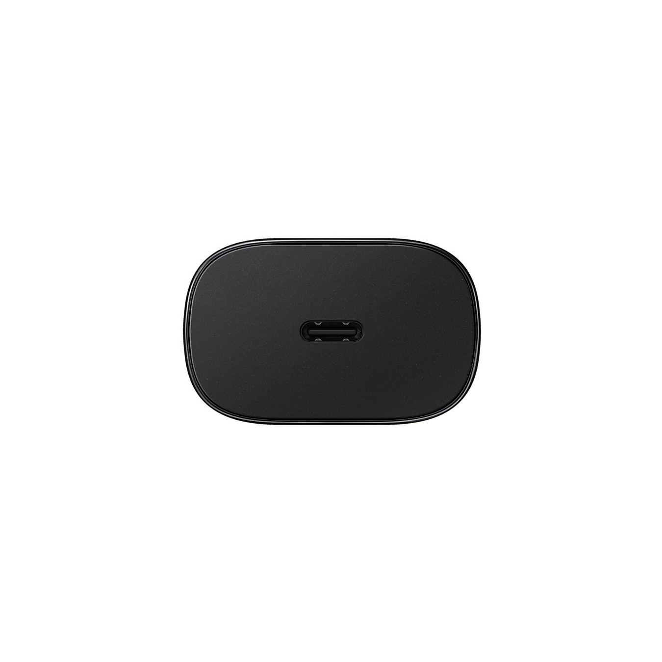 Power Adapter - Characteristics (Black, 25W) — Buy in Cyprus with Fast Delivery