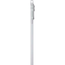Apple iPad Pro 13-inch 2TB WiFi Silver M4 Chip - Ultra Retina XDR Display — Buy in Cyprus with Fast Delivery