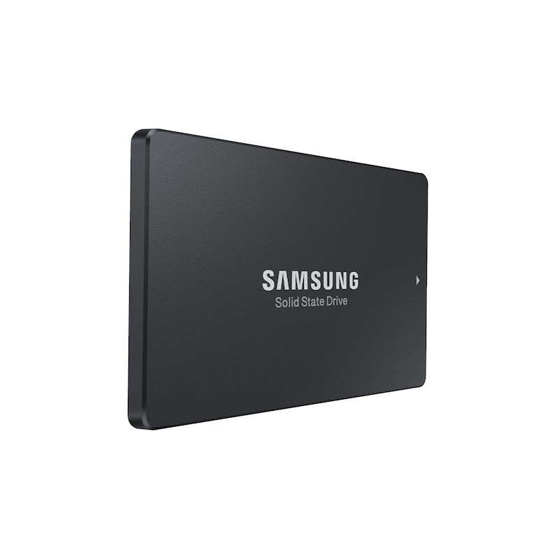Buy Samsung 2.5-inch Enterprise SSD - PM893 - 240GB SATA in Cyprus, Nicosia, Limassol, Larnaka, Pafos