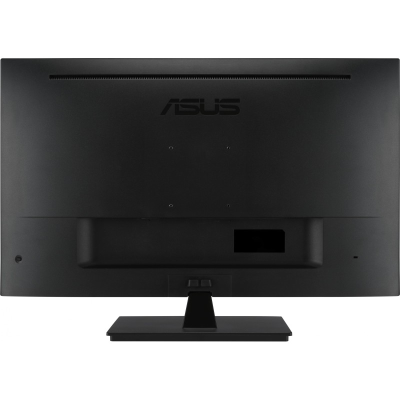 Buy ASUS Eye Care VP32AQ - VP32AQ - 31.5-inch WQHD (2560x1440) IPS, HDMI DP, 16:9 in Cyprus, Nicosia, Limassol, Larnaka, Pafos