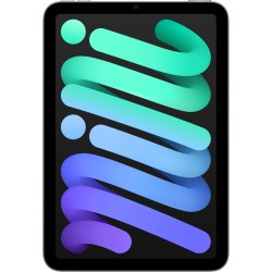 Buy iPad mini Space Grey 512GB - Wi-Fi - 8in display - iPadOS in Cyprus, Nicosia, Limassol, Larnaka, Pafos