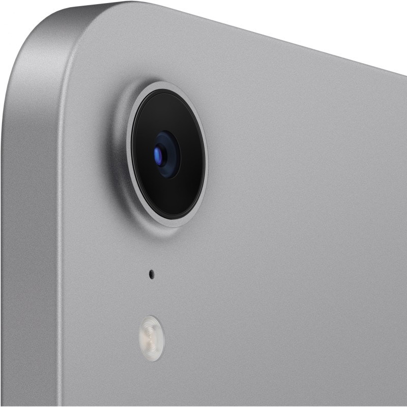 Buy iPad mini Space Grey 512GB - Wi-Fi - 8in display - iPadOS in Cyprus, Nicosia, Limassol, Larnaka, Pafos