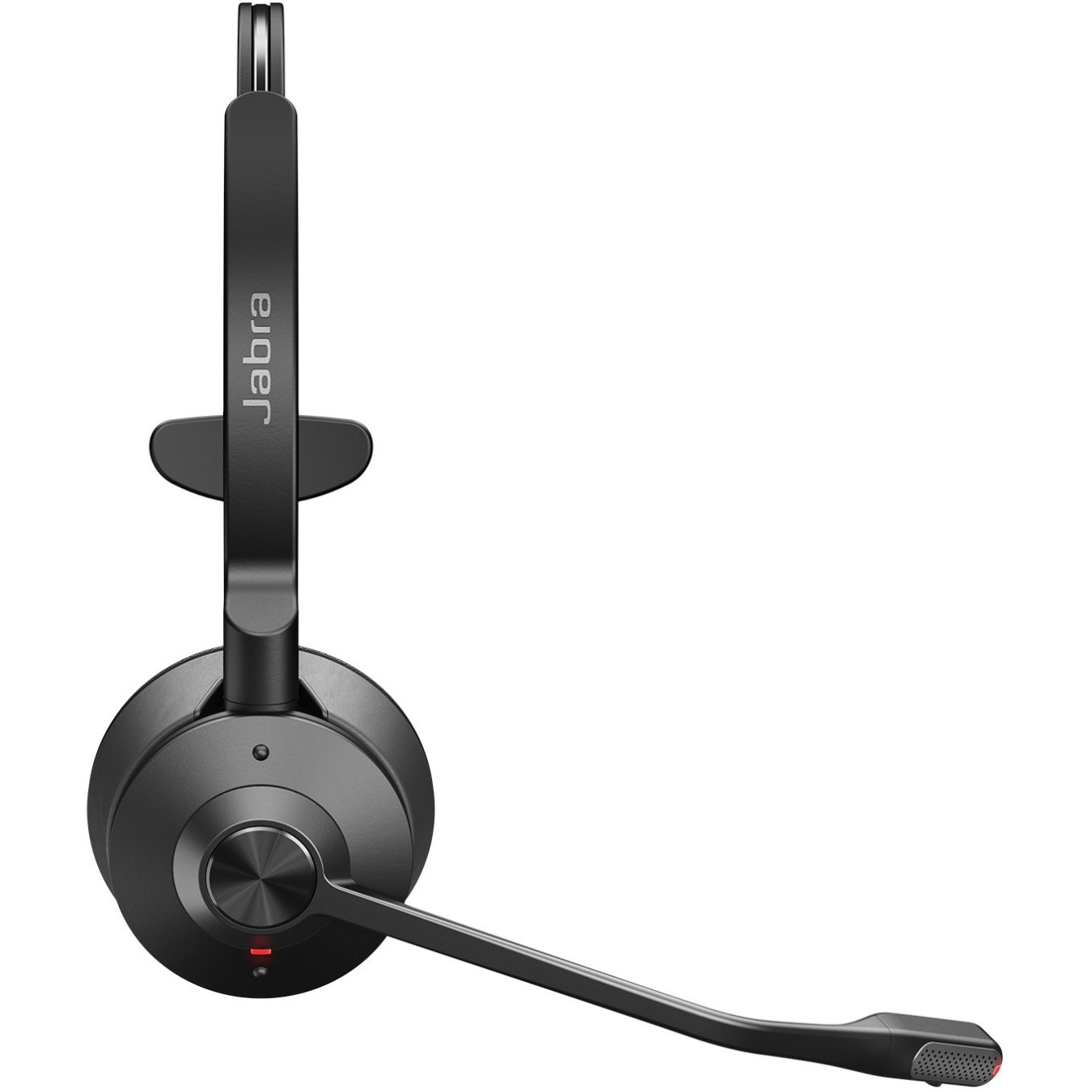 Jabra Engage 55 SE Mono Link400c UC - Engage 55 SE - (Mono, 2.4 GHz wireless) — Buy in Cyprus with Fast Delivery