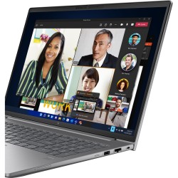 Buy HP ZBook Power 16 - G11 - Intel Core Ultra 7, 32GB RAM, 1TB SSD, 16in WQXGA,... in Cyprus, Nicosia, Limassol, Larnaka, Pafos