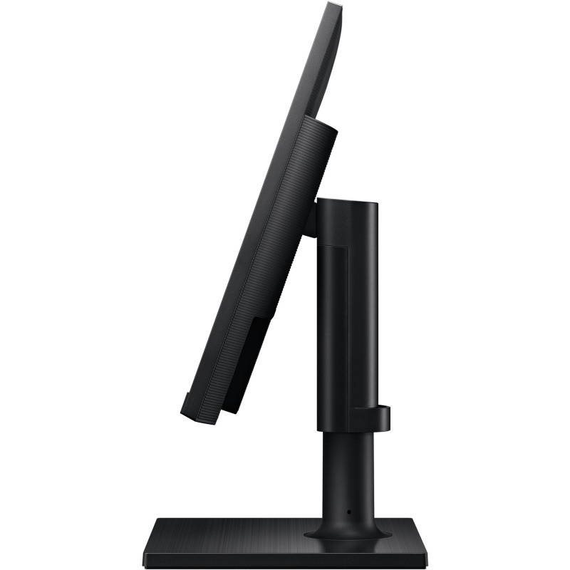 Buy Samsung 24'' IPS Monitor - F24T450FZU - 1920x1080, 5ms, HDMI x2, DP, VESA, P... in Cyprus, Nicosia, Limassol, Larnaka, Pafos