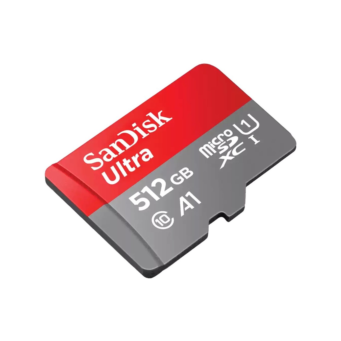 CARD ULTRA MICROXC FOR - microSD Memory Card — Buy in Cyprus with Fast Delivery