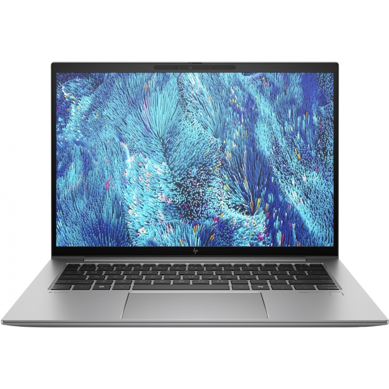 Buy HP ZBook Firefly 14 G11 - Intel Core Ultra 7 - 16GB RAM, 512GB SSD, WUXGA, N... in Cyprus, Nicosia, Limassol, Larnaka, Pafos