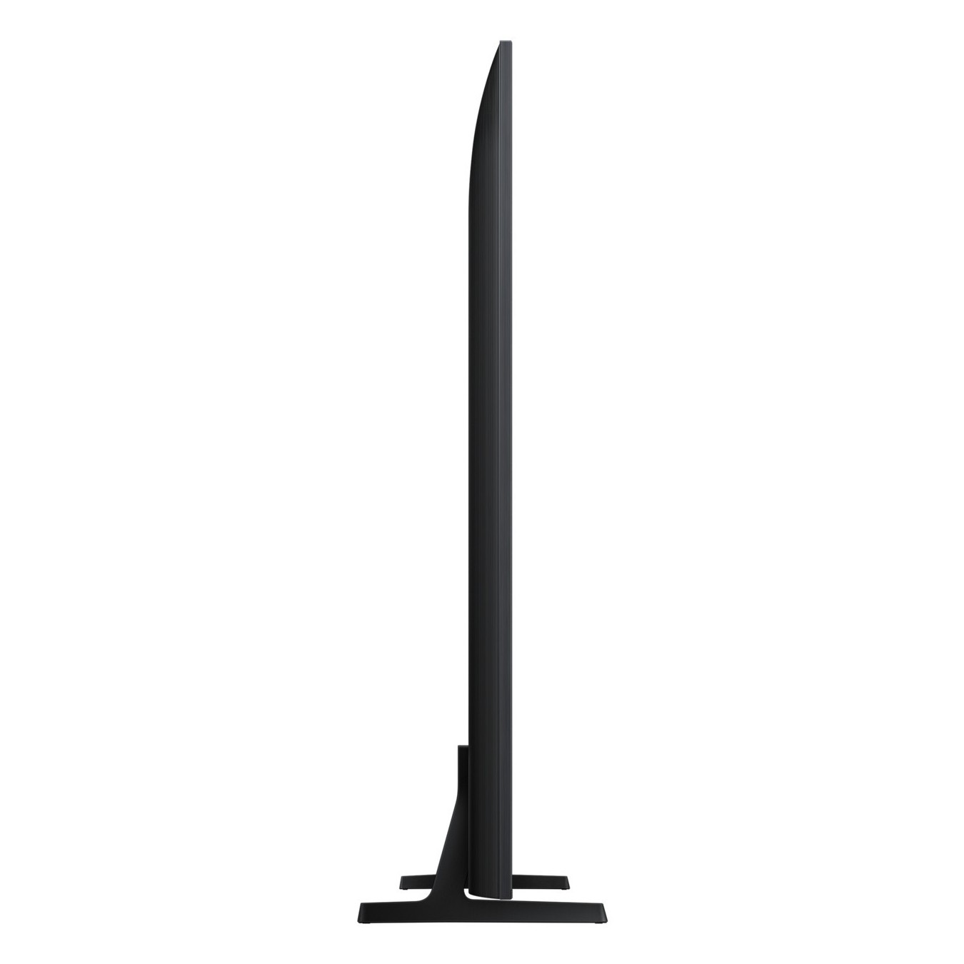 Samsung Smart Signage - BE98D-H - 98-inch signage display (Freight shipping included) — Buy in Cyprus with Fast Delivery