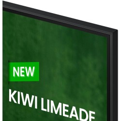 Buy Samsung Smart Signage - BE98D-H - 98-inch signage display (Freight shipping ... in Cyprus, Nicosia, Limassol, Larnaka, Pafos