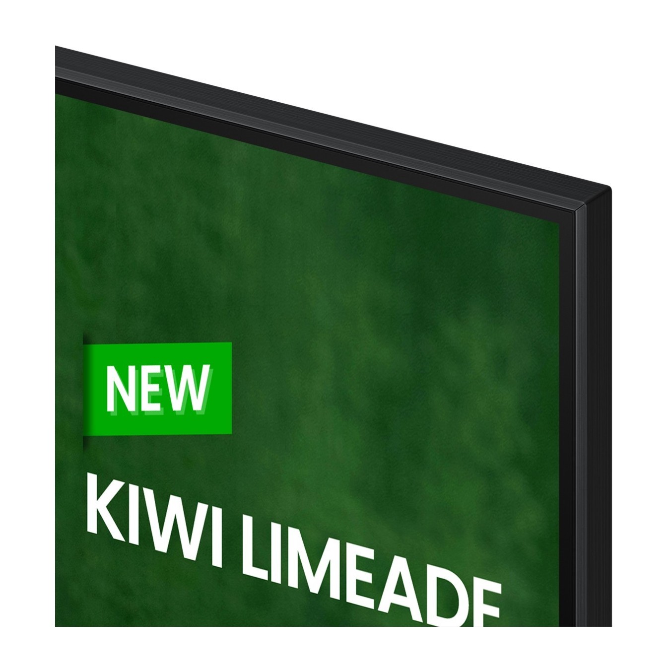 Samsung Smart Signage - BE98D-H - 98-inch signage display (Freight shipping included) — Buy in Cyprus with Fast Delivery