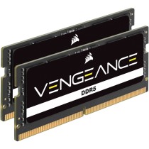 Corsair Vengeance DDR5 64GB (2x32GB) 4800MHz CL40 Kit — Buy in Cyprus with Fast Delivery
