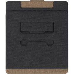 Buy HP Convertible Laptop Stand - Aluminum, Adjustable Height, Ergonomic in Cyprus, Nicosia, Limassol, Larnaka, Pafos