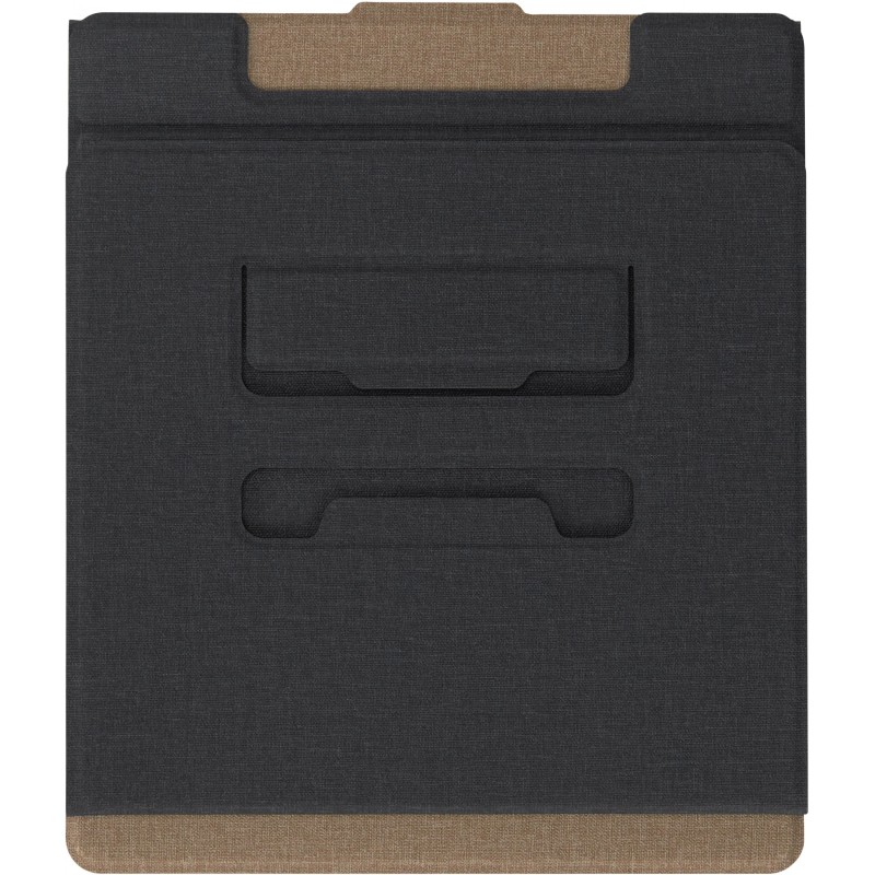 Buy HP Convertible Laptop Stand - Aluminum, Adjustable Height, Ergonomic in Cyprus, Nicosia, Limassol, Larnaka, Pafos