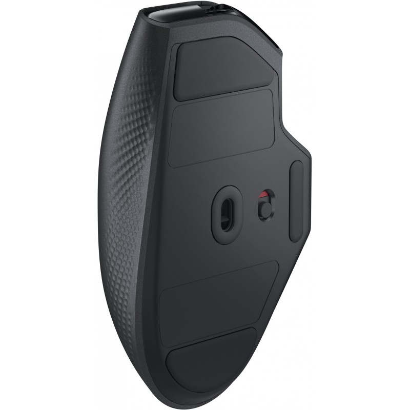 Buy AW620M Maus wireless - AW620M - Tri-Mode (2.4G/BT/USB-C), 26000 DPI, Ambidex... in Cyprus, Nicosia, Limassol, Larnaka, Pafos