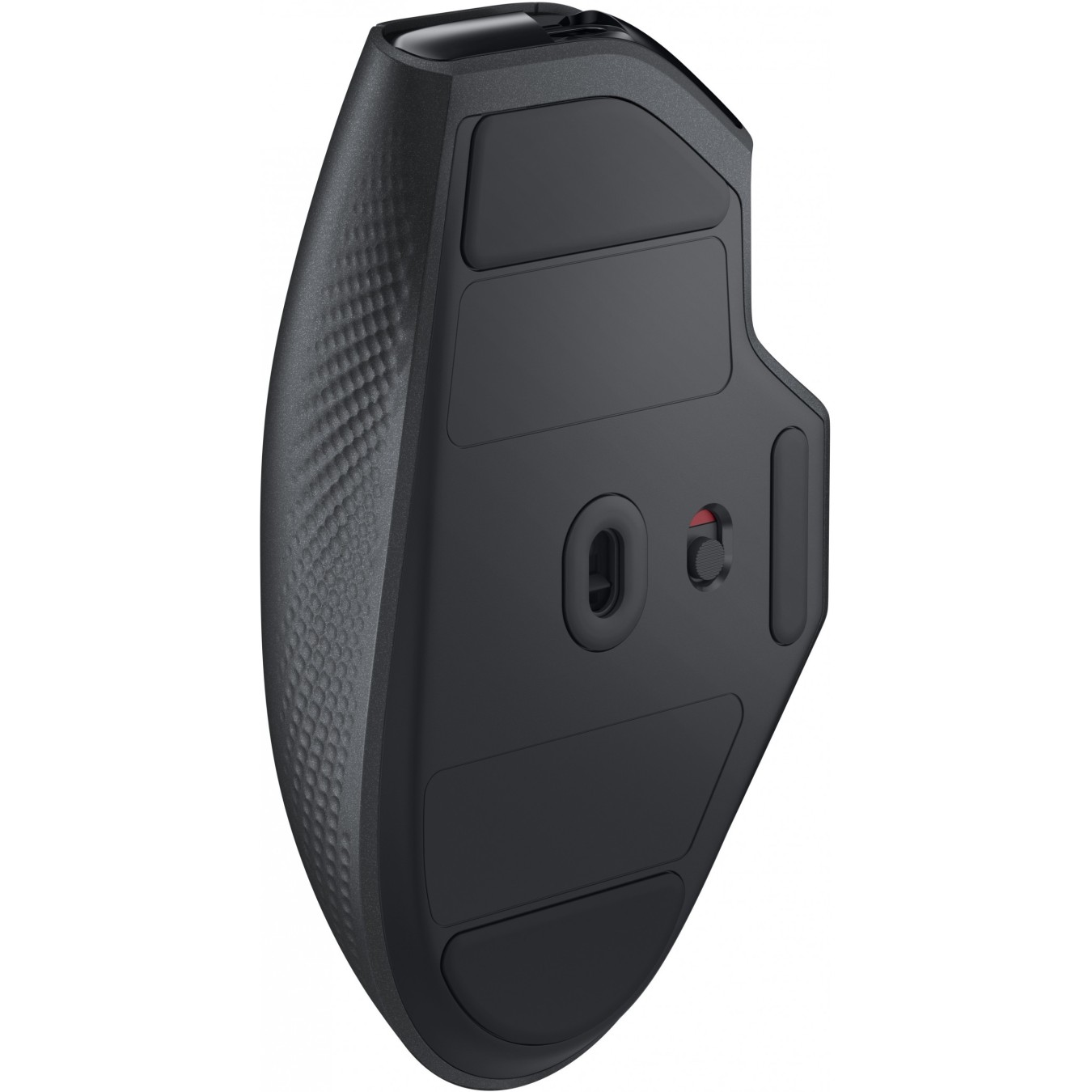 AW620M Maus wireless - AW620M - Tri-Mode (2.4G/BT/USB-C), 26000 DPI, Ambidextrous, RGB lighting