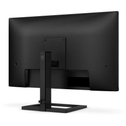 Philips 27E1N1800AE 27" 4K UHD IPS Monitor - HDMI 2.0 DP 1.4 (Boxed) — Buy in Cyprus with Fast Delivery