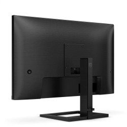 Philips 27E1N1800AE 27" 4K UHD IPS Monitor - HDMI 2.0 DP 1.4 (Boxed) — Buy in Cyprus with Fast Delivery