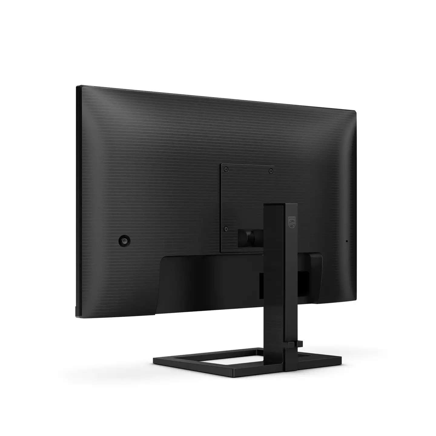 Philips 27E1N1800AE 27" 4K UHD IPS Monitor - HDMI 2.0 DP 1.4 (Boxed) — Buy in Cyprus with Fast Delivery