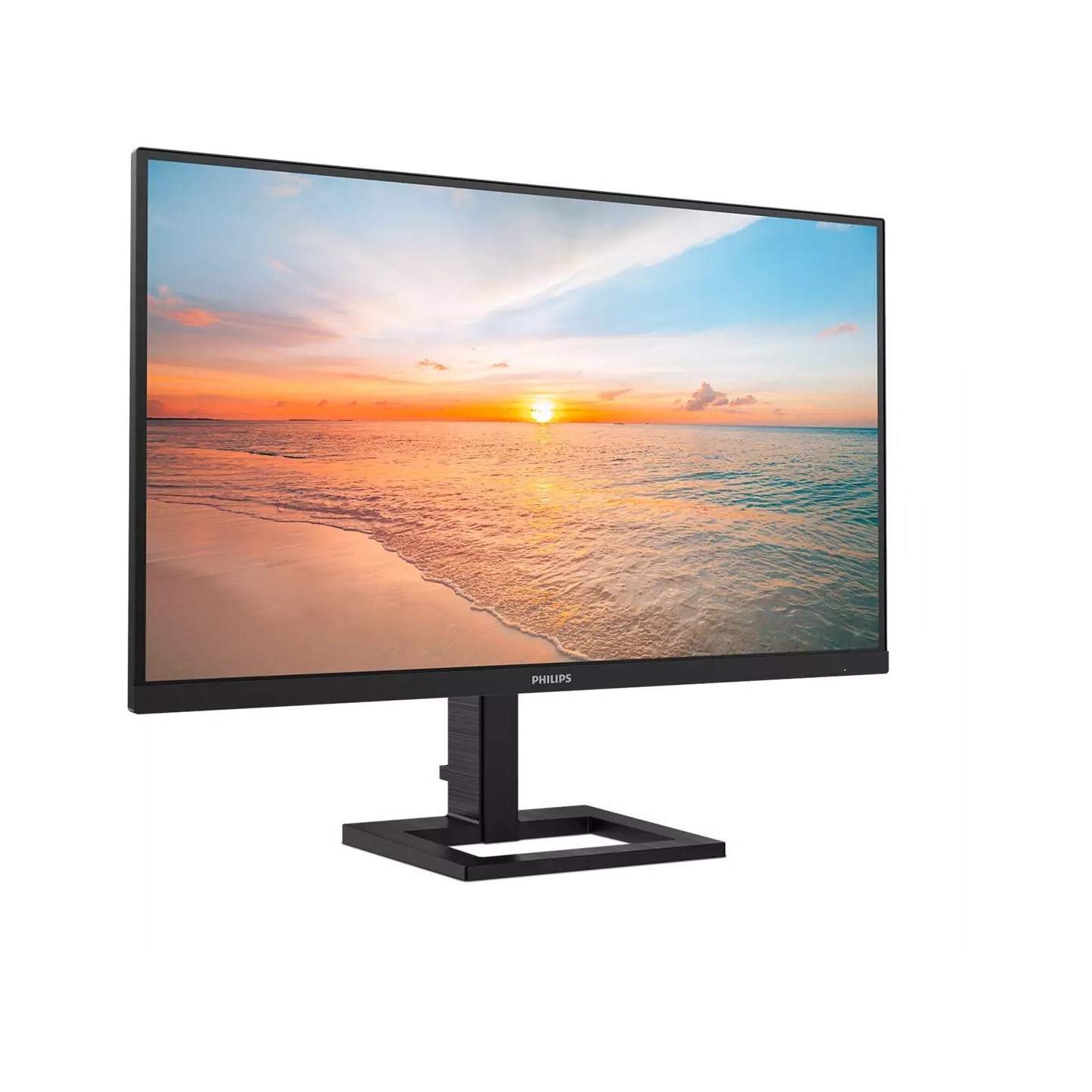 Philips 27E1N1800AE 27" 4K UHD IPS Monitor - HDMI 2.0 DP 1.4 (Boxed) — Buy in Cyprus with Fast Delivery