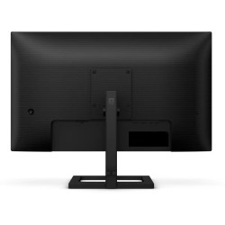 Buy Philips 68.5cm (27.0') Monitor - 27E1N1800AE - IPS, 16:9, HDMI+DP, Black in Cyprus, Nicosia, Limassol, Larnaka, Pafos