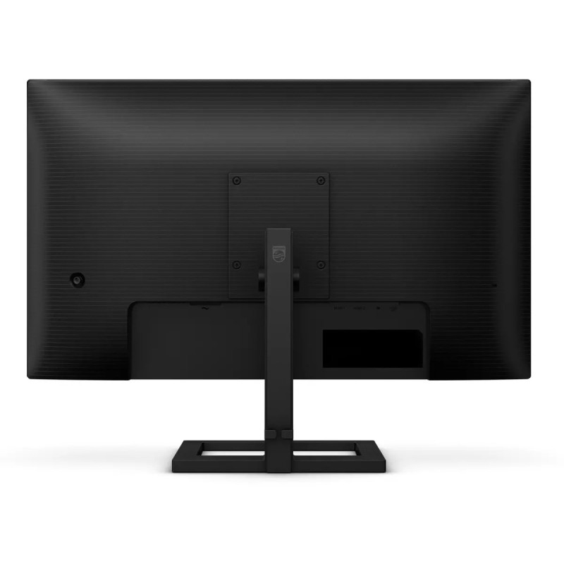 Buy Philips 68.5cm (27.0') Monitor - 27E1N1800AE - IPS, 16:9, HDMI+DP, Black in Cyprus, Nicosia, Limassol, Larnaka, Pafos