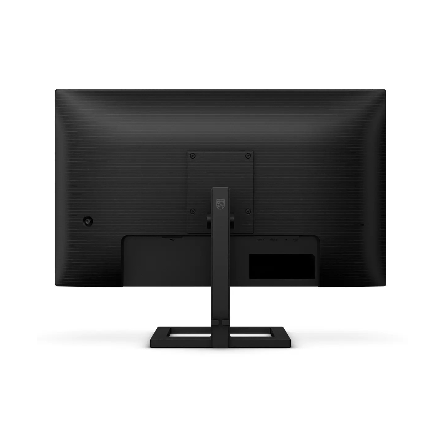 Philips 27E1N1800AE 27" 4K UHD IPS Monitor - HDMI 2.0 DP 1.4 (Boxed) — Buy in Cyprus with Fast Delivery