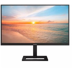 Philips 27E1N1800AE 27" 4K UHD IPS Monitor - HDMI 2.0 DP 1.4 (Boxed) — Buy in Cyprus with Fast Delivery