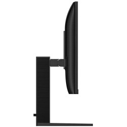 Philips 27E1N1800AE 27" 4K UHD IPS Monitor - HDMI 2.0 DP 1.4 (Boxed) — Buy in Cyprus with Fast Delivery