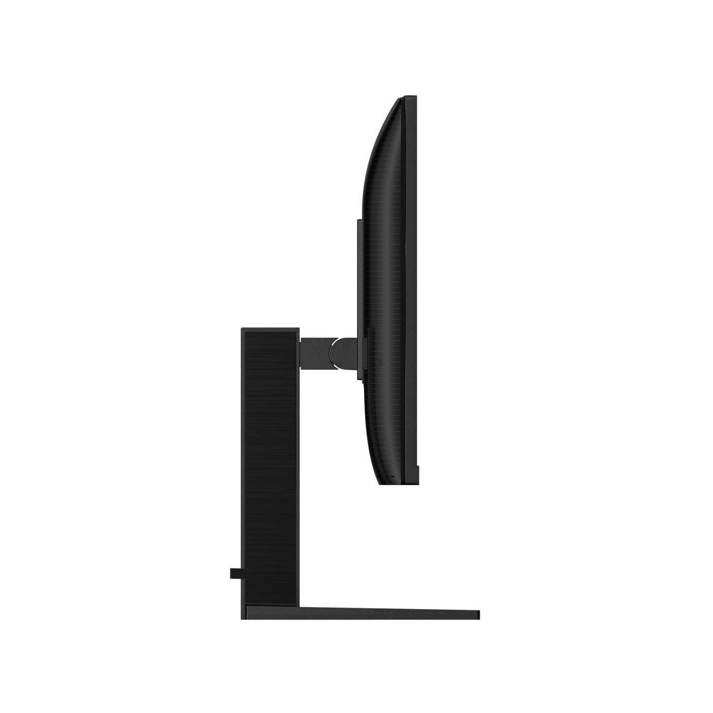 Philips 27E1N1800AE 27" 4K UHD IPS Monitor - HDMI 2.0 DP 1.4 (Boxed) — Buy in Cyprus with Fast Delivery